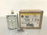 10662072559625 194l-e16-1756 Allen Bradley New Switch