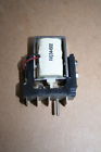 196208 Ibm Relay 4pdt Unused