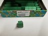 1995282 Phoenix Contact Piece Pack