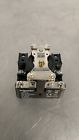 199dbx-16 Schneider Electric Coil Relay