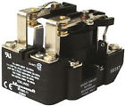 199x-2 Magnecraft Schneider Electric New Warehouse Surplus Free Ship