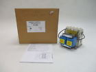 115-300v 1c1d0 Warrick Controls Gems Sensors Control Relay