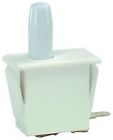 1dm18 Honeywells Honeywell Us Authorized Distributor