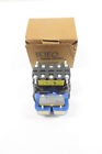 D592311 1e1e0 Warrick New Control Relay