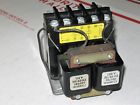 1f1do Warrick Controls Relay New