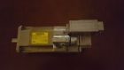 1fk7033-7ak71-1dg0 Siemens Servo Motor New