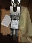 6sn21325kw111ba16sn2 1fk7063-2ah71-1ch0 Siemens 6sn2132-5kw11-1ba1 Posmo Motor