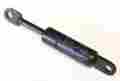 1fsm568025 Stabilus New Lift-o-mat Gas Spring 192953 0250n 243-01 K 01 4-3 4