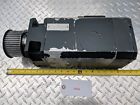 1ft6084-1af71-1eh1 Siemens Motor