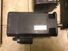 1ft6084-1af71-3ag1 Siemens Servo Motor For