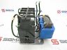 1g1e0a 1g1e0 Warrick Controls Level Control Relay