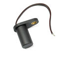 1gt101dc Generic Hall Effect Magnetic Geartooth Sensor Same As Honeywell