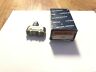 1ht1 Honeywell Sensing And Control New Old Stock High Temp Limit