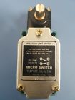 1ls131 Honeywell