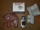 1ls19 Honeywell Brand New Homeywell Limit Switch