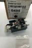 1penm10133 Markem Imaje Electrovalves Bloc Solenoid Valve