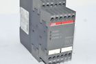 1sar501032r0003 Abb Safety Relay 4013614267178