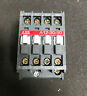 1sbl161001r8810 Abb Contactor 3471522042880