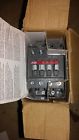 1sbl243001r8110 Abb New In The