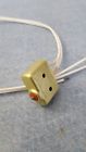1se401-3 Honeywell Sealed Micro Switch Spdt