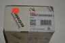 1snk710010r0000 Abb Items 7032877816012