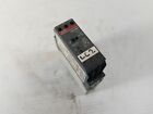 1svr430851r0100 Abb Monitoring Relay