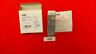 1svr550824r9100 Abb Phase Sequence New Boxed 4013614348044
