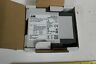 1svr730830r0300 Abb Voltage Rms Monitoring Relay New 4016779852159
