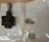 1tl1-1m Honeywell