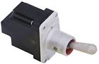13227050833 1tl1-2 Honeywell Us Authorized Distributor Pieces