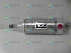 2.00psrmb01.00 Parker Cylinder New In