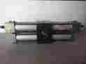 R1-1-a-2-180-p-d-a-m 2-180-p-d-a-m Phd Rotary Actuator R1-1-a