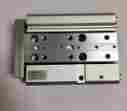 2-650-113-140 Zs10x30 Bosch Rexroth Pneumatic Linear Slide Zsc Zsc10