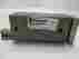 Mps-1-3 20-100psi Robohand Precise Slide 1.5 Stroke 0.438 Bore M5 Air Ports