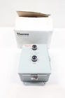D611002 20-38-4 Thermo Electron New Tilt Switch Controller