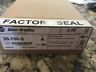 20-750-s Allen Bradley New Sealed Board