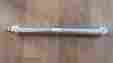 20-cdm2l32-300-h7a2 Smc New Old Stock Stage Prop