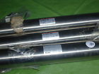 20-cm2d40-290a Smc Lot Of 3 Pneumatic Air Cyclinders New Made In The Usa