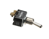 200-246-000 Jade Carling Switch Genuine Oem Jd