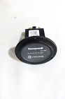 20017 Honeywell 10282 Deluxe Ac