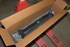 Pag122301s 20265 New Schrader 30.500 Heavy Duty Pneumatic Cylinder Ser.pa-2 Inv