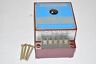202c3161ul Ite Type Cat Ground Shield Fault Relay Vac