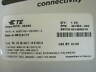 202k132-25-225-0 Te
