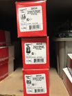 20414-n Pass Seymour New Plug Power Interrupter