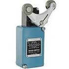206ls1 Honeywell Us Authorized Distributor 743406348320