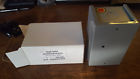 2088-9008 Air Poducts Controls Ltd