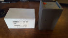 2088-9010 Air Poducts Controls Ltd
