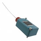 208ls125 Honeywell Us Authorized Distributor 765488326249