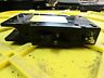 209-1-1-52-2-9-60 Sensata Airpax Breaker 7441201068032