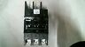 209-3-35361-2-v Airpax Senasta Circuit Breaker Shipping